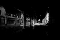 Mercato di Rialto