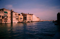 The Grand Canal
