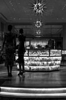 Bergdorfs